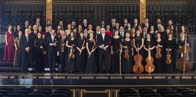 25766_Haydneum_Nyitofesztival_A_Purcell_Korus_es_az_Orfeo_Zenekar_koncertje_211004_01.jpg