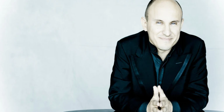 25826_Ketszazon_tul_a_Pannon_Filharmonikusok_jubileumi_koncertje_20211210_01.jpg