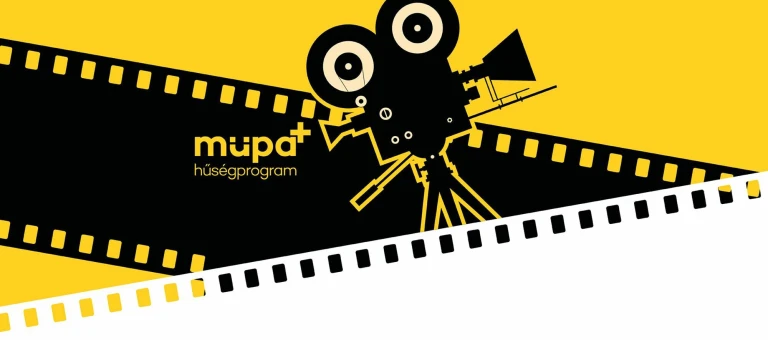 26210_Kulonleges_filmforgatas_a_Bartok_Bela_Hangversenyteremben_211027_01.jpg