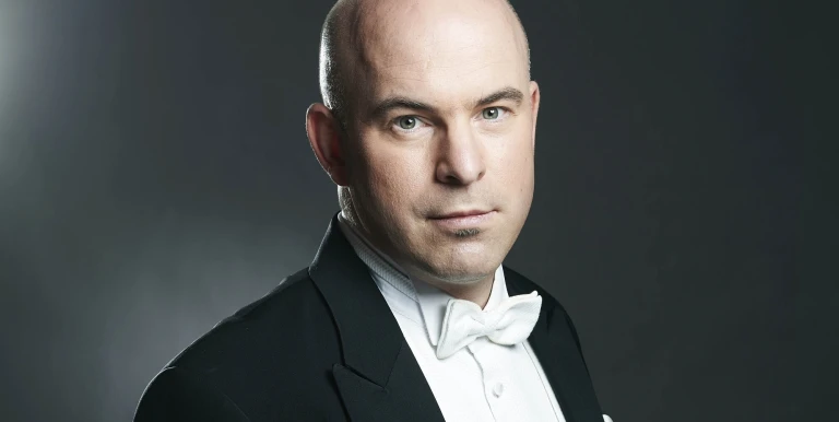 24285_Ujevi_koncert_fiataloknak_220101_03.jpg
