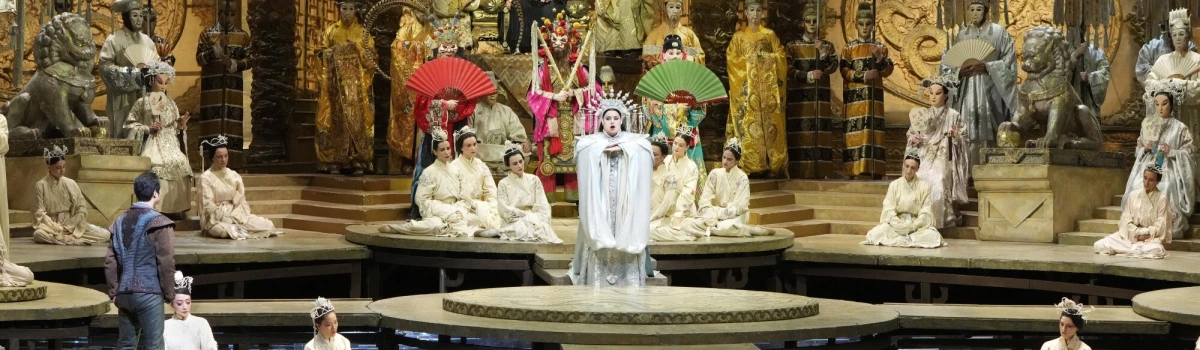 25587_Puccini_Turandot_220507_02-7.jpg