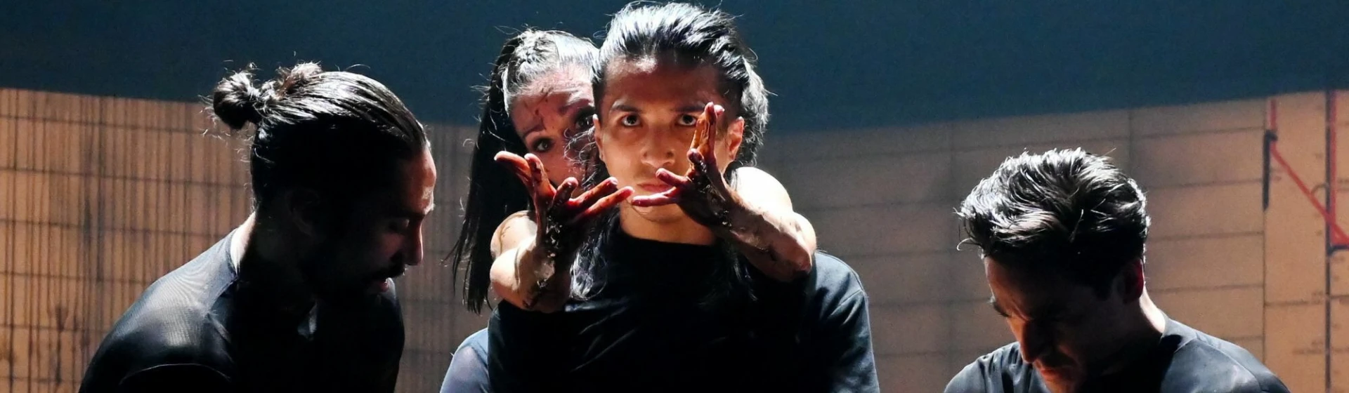 26266_Gyori_Balett_Movements_to_Stravinsky_Mimi_220125_02.jpg