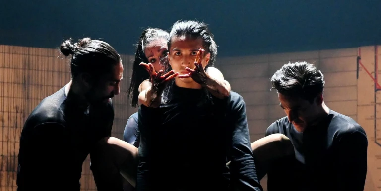 26266_Gyori_Balett_Movements_to_Stravinsky_Mimi_220125_02.jpg