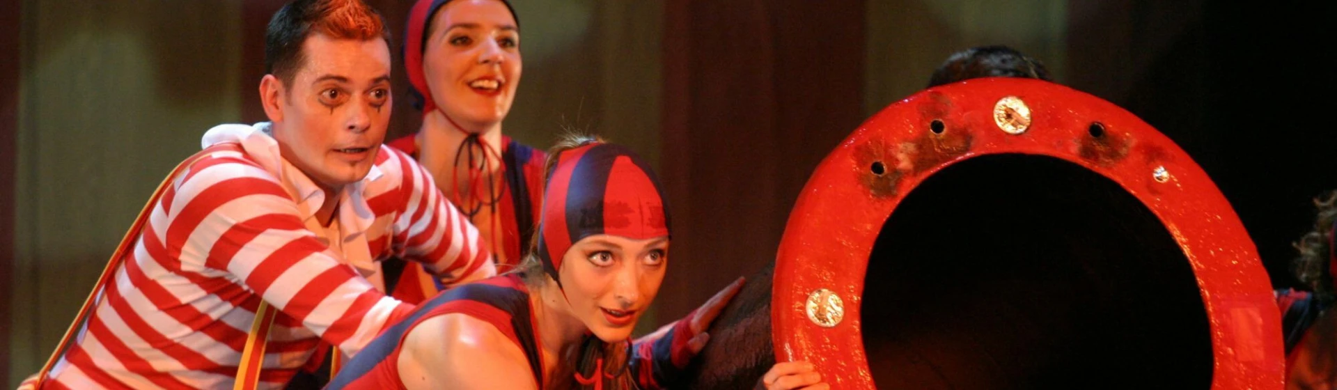 24215_Bozsik_Yvette_Tarsulat_Varazscirkusz_220130_01.jpg