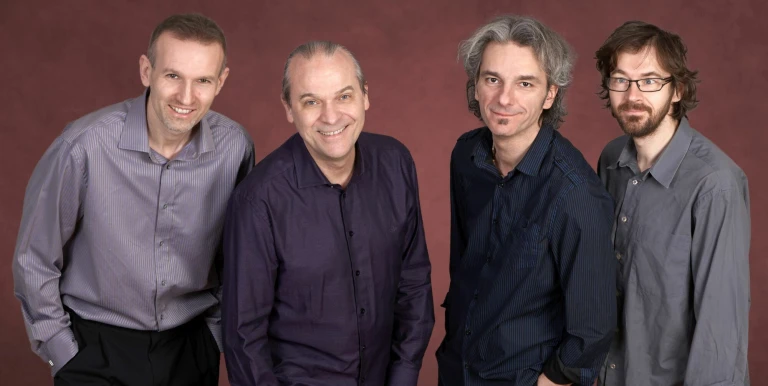 26292_Elek_Istvan_Quartet_211218_01.jpg