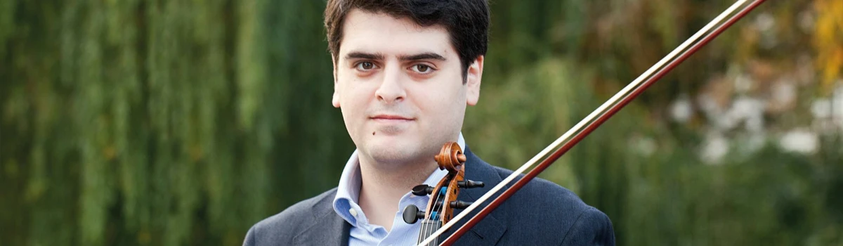 26286_Daniel_es_Michael_Barenboim_Mozart_kamaraestje_01.jpg