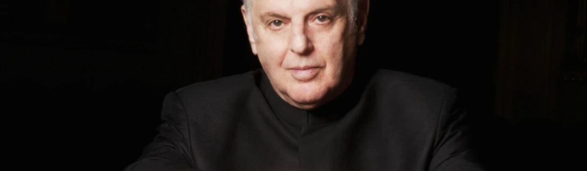 26286_Daniel_es_Michael_Barenboim_Mozart_kamaraestje_02.jpg