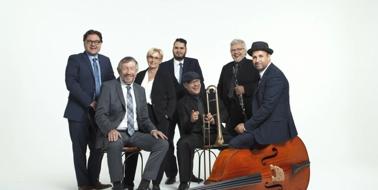 22623_Budapest_Klezmer_Band_Ujevi_koncert_220105_01.jpg
