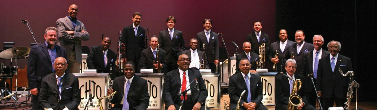 24320_Clayton_Jazz_Orchestra_220311_01.jpg