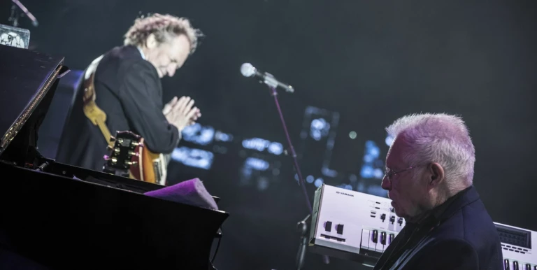25327_Lee_Ritenour_Dave_Grusin_220629_03.jpg