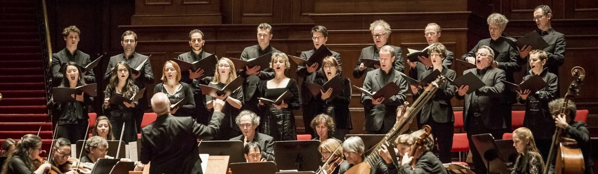 25635_Ton_Koopman_es_az_Amsterdam_Baroque_Orchestra_220416_02.jpg