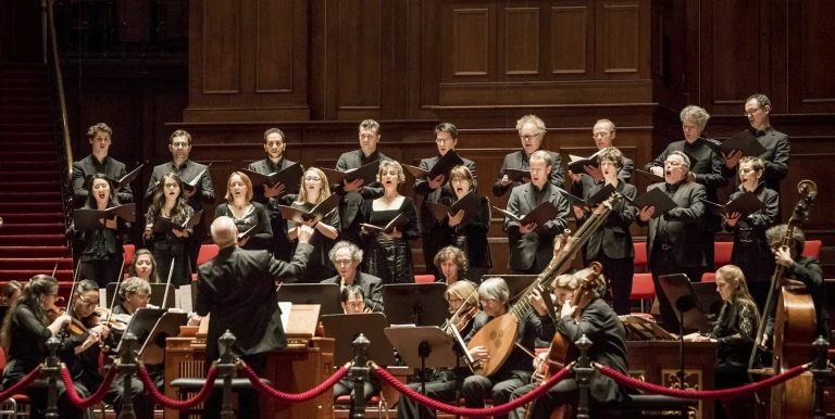 25635_Ton_Koopman_es_az_Amsterdam_Baroque_Orchestra_220416_02.jpg