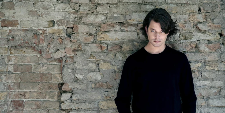 25633_David_Fray_es_a_Liszt_Ferenc_Kamarazenekar_220414_01.jpg