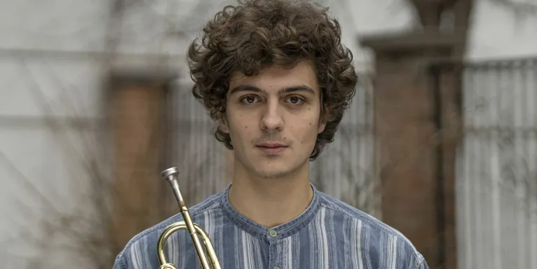 26443_Tuzko_Salamon_Quintet_220206_03.jpg