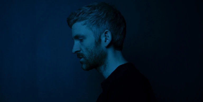 26465_Olafur_Arnalds_220626_01.jpg