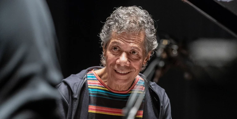 25566_Chick_Corea_Concerto_for_Trio_Premier_220314_03.jpg