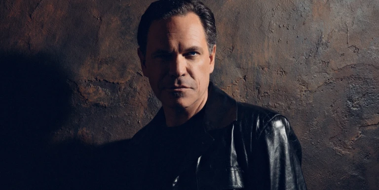 26081_superblue_kurt_elling_220705_01.jpg