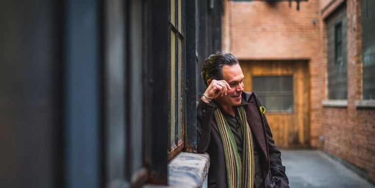 26081_superblue_kurt_elling_220705_04.jpg