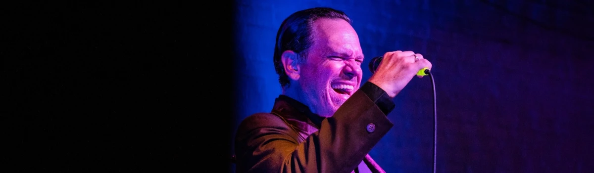 26081_superblue_kurt_elling_220705_03.jpg