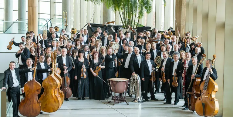 19093_liszt_szent_erzsebet_legendaja_180330_01-2.jpg