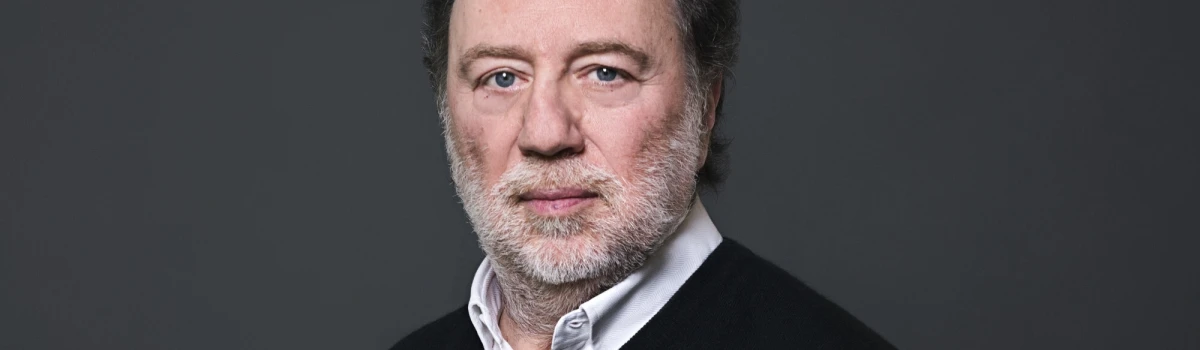 25669_riccardo_chailly_filarmonica_della_scala_230508_01.jpg