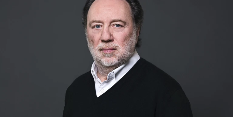 25669_riccardo_chailly_filarmonica_della_scala_230508_01.jpg