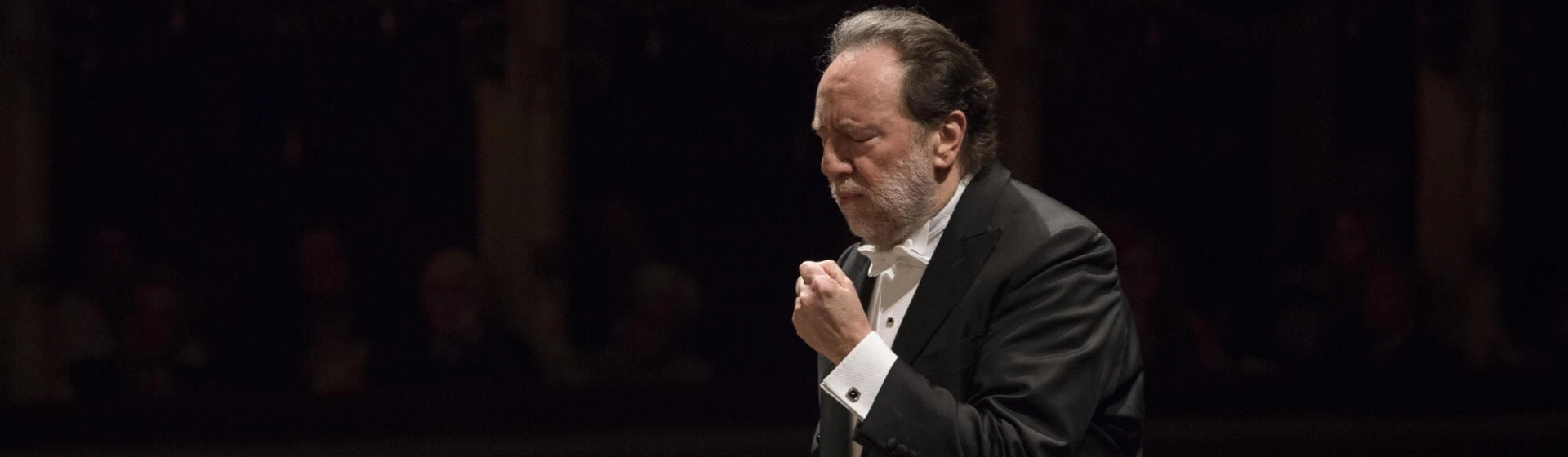 25669_riccardo_chailly_filarmonica_della_scala_230508_02.jpg