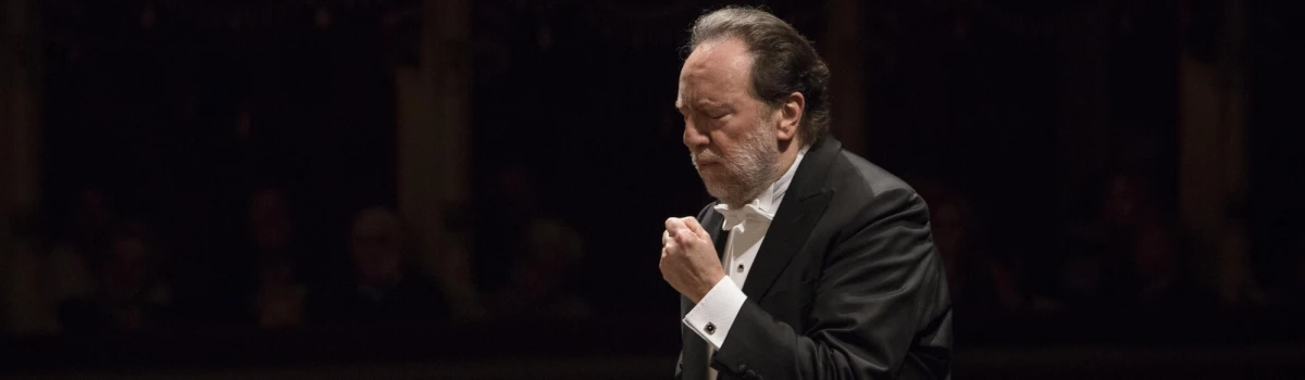 25669_riccardo_chailly_filarmonica_della_scala_230508_02.jpg