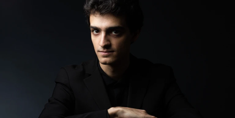 26736_gyori_filharmonikus_zenekar_230420_01.jpg