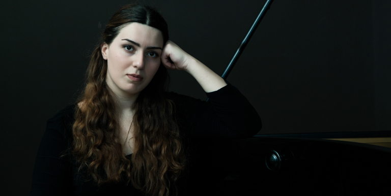 26736_gyori_filharmonikus_zenekar_230420_02.jpg