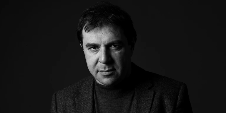 25686_daniele_gatti_mahler_kamarazenekar_230329_02.jpg