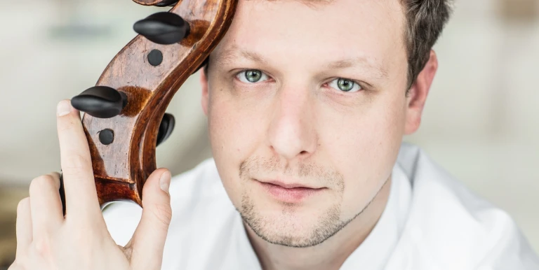 24548_bach_a_hat_cselloszvit_230305_01.jpg