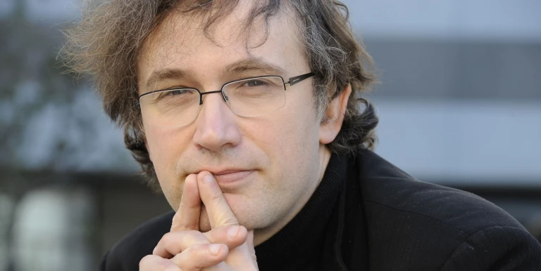 25538_thierry_escaich_concerto_budapest_230208_01.jpg