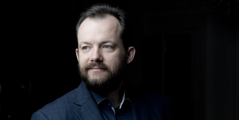 25842_andris_nelsons_becsi_filharmonikusok_230116_01.jpg