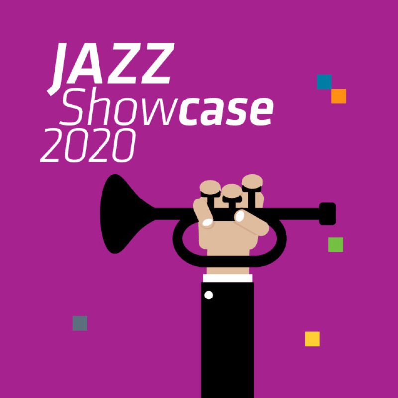JazzShowcase2020-hir_kep-640_640px.jpg