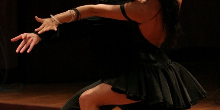 2593_4998b7dc52543ce22abc7756f4f1b4dd.jpg