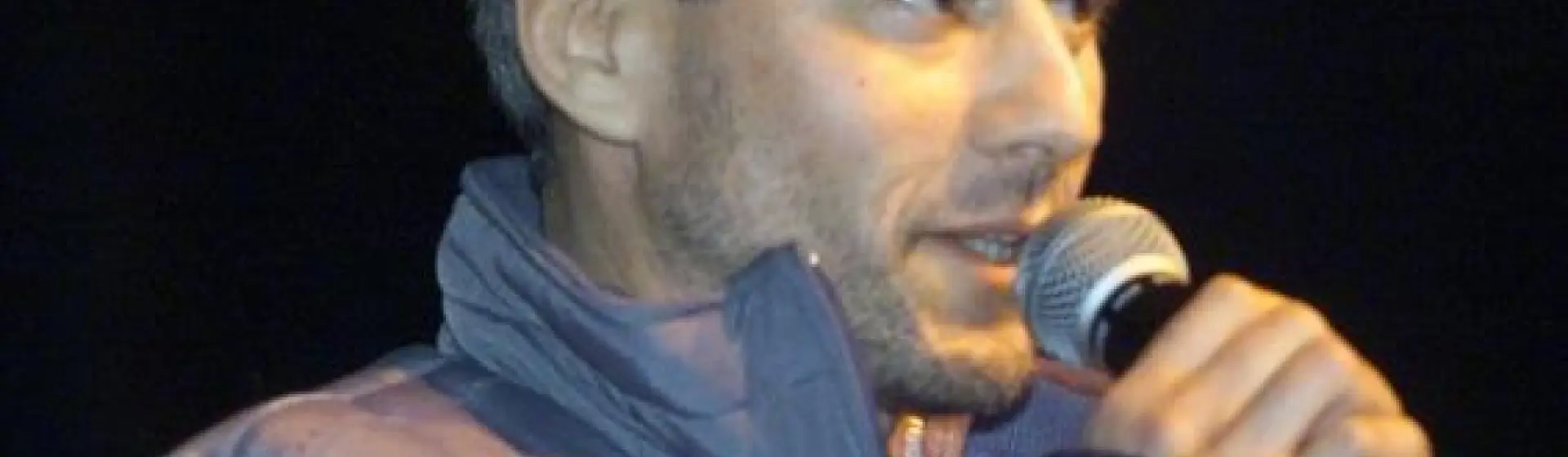 2727_cb7ee4c6a0e434556f56a6ee9cfb4728.jpg