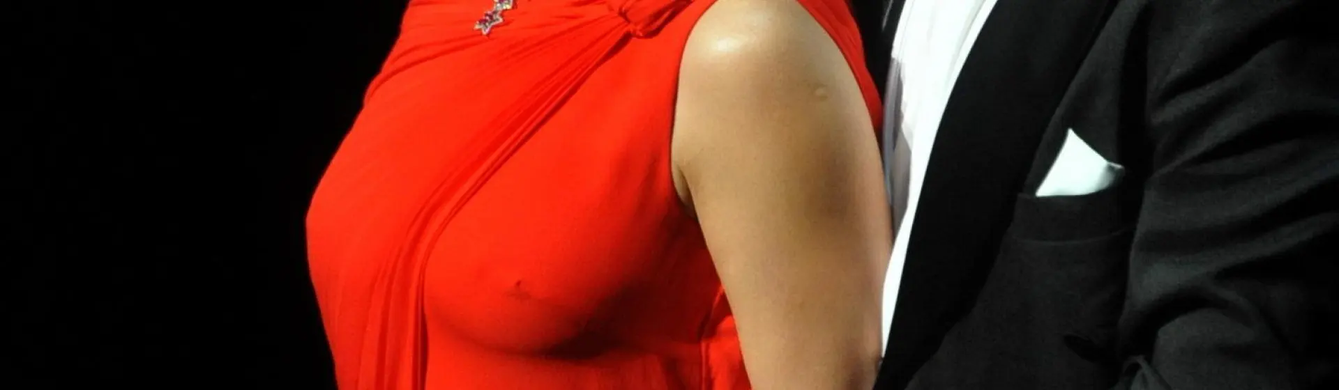 4532_436409bb0bfbed0903e7dda1d210cee2.jpg