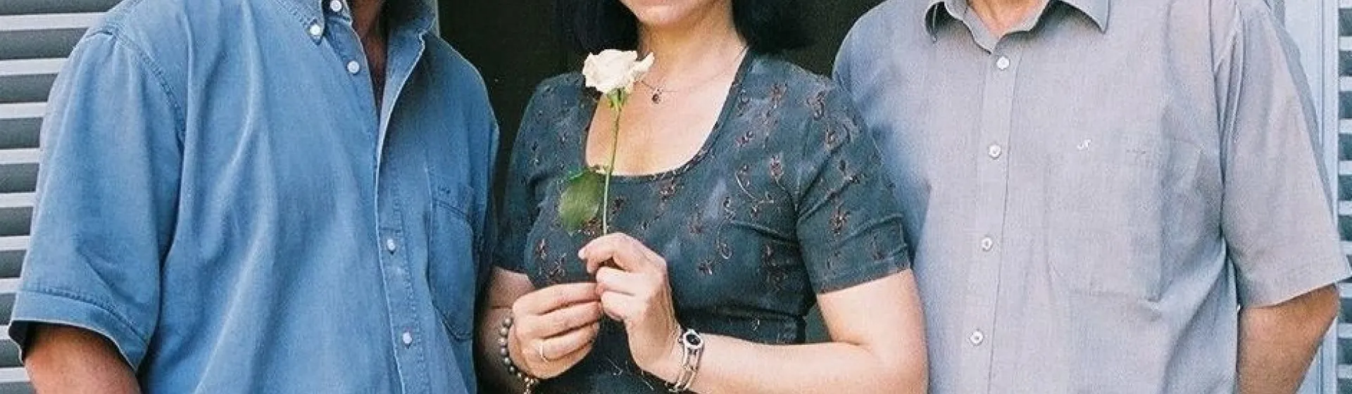 6571_6dc604339407dd76dfa9af0d78fcfedd.jpg
