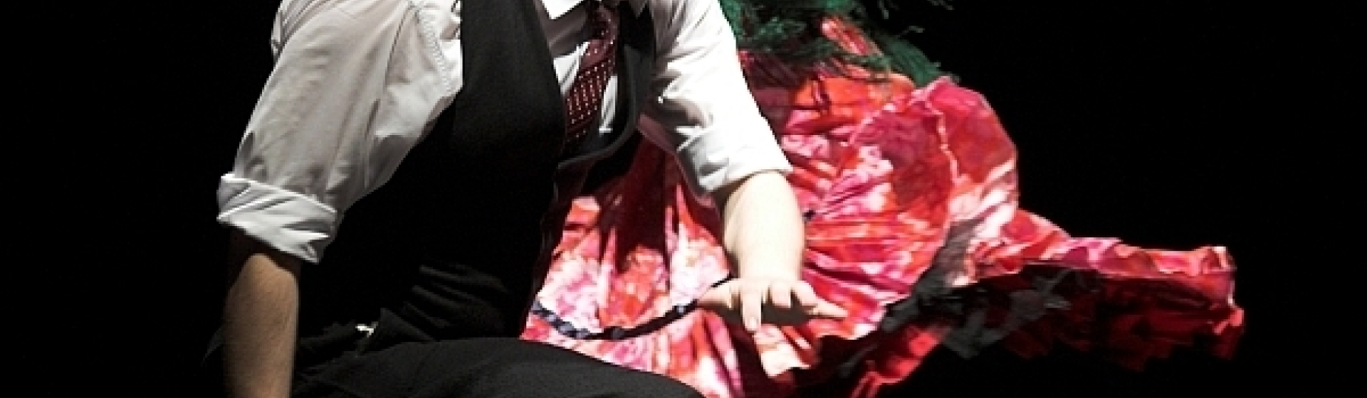 7642_9a5722ff28f907a0f555ac0ffcd3bddc.jpg