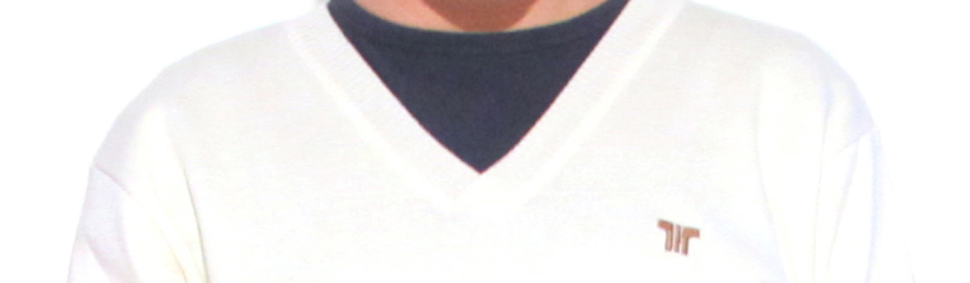 4876_8dea6cf4477c12e015fa89aa4506fccc.jpg
