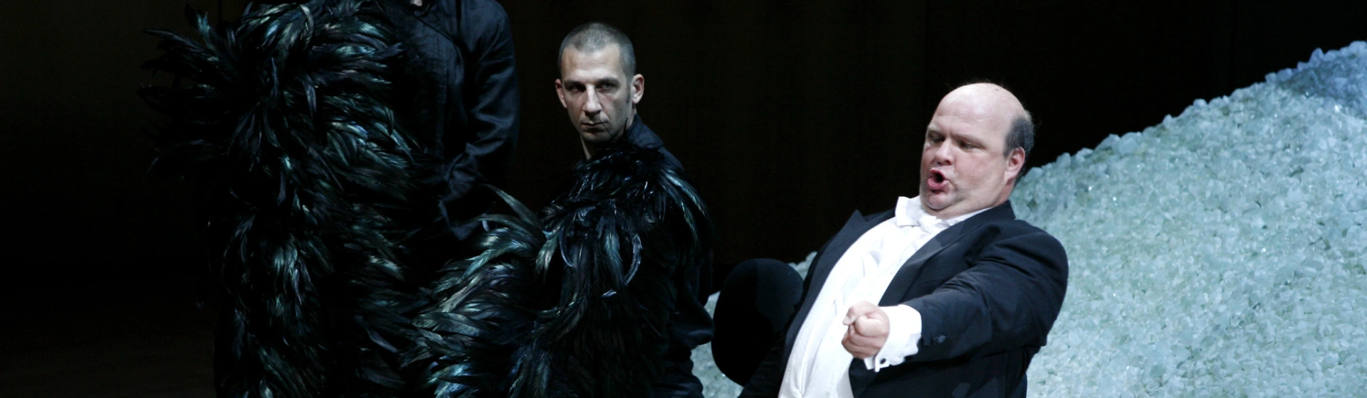 10777_WAGNER_Siegfried_140614_01-9.JPG