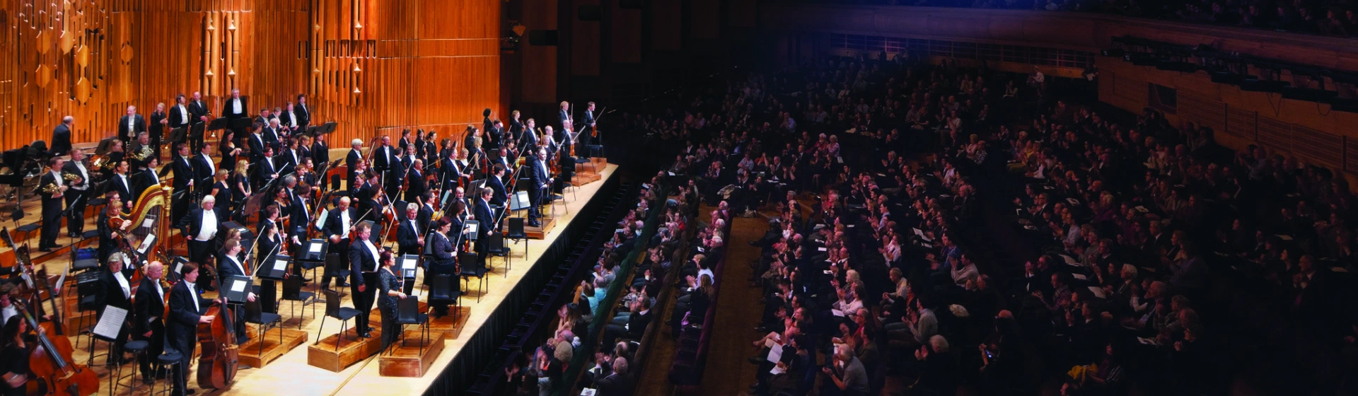 11628_LondonSymphonyOrchestra_140522_04-4.jpg