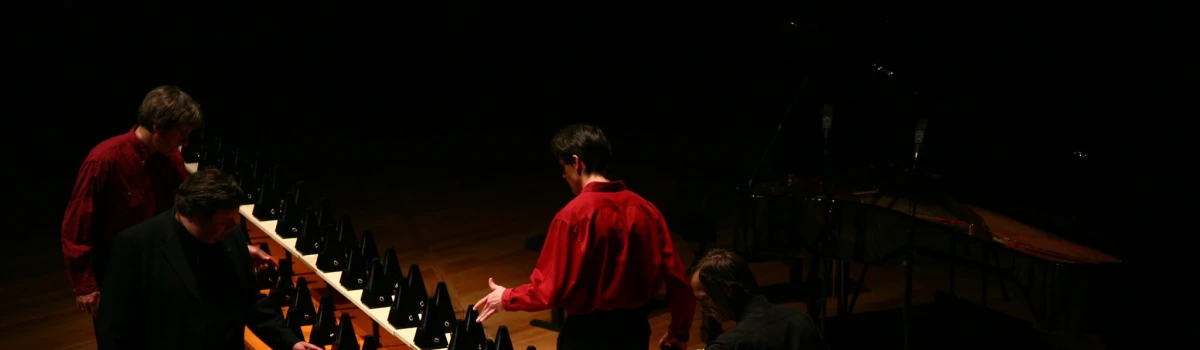 10295_Ligeti_Requiem_140507_11-7.jpg