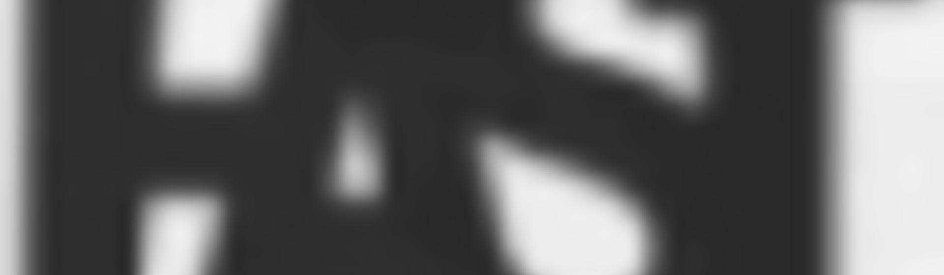 10063_east_140425_logo_01-2.jpg