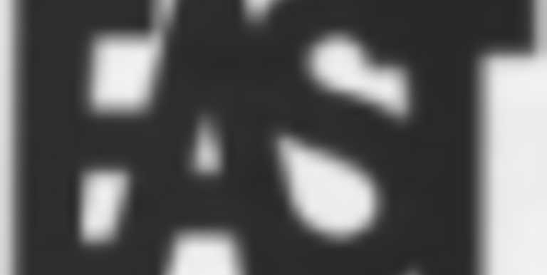 10063_east_140425_logo_01-2.jpg