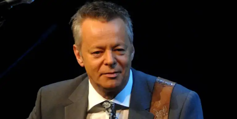 9958_tommyemmanuel_140417_01-4.jpg