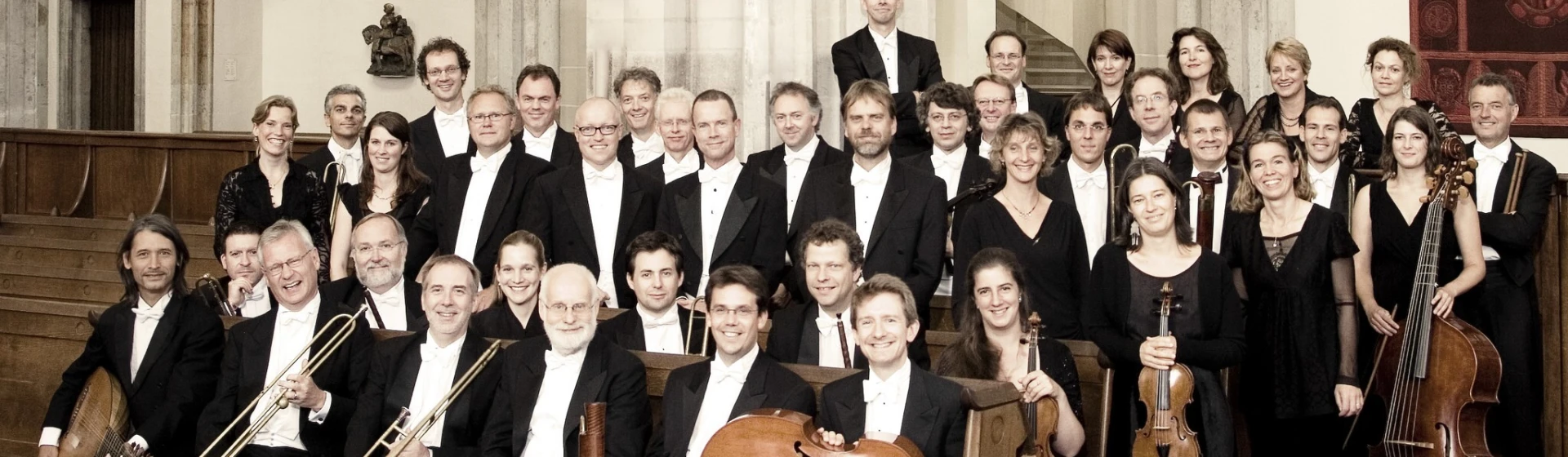 11538_bach_mate_passio_140416_02.jpg