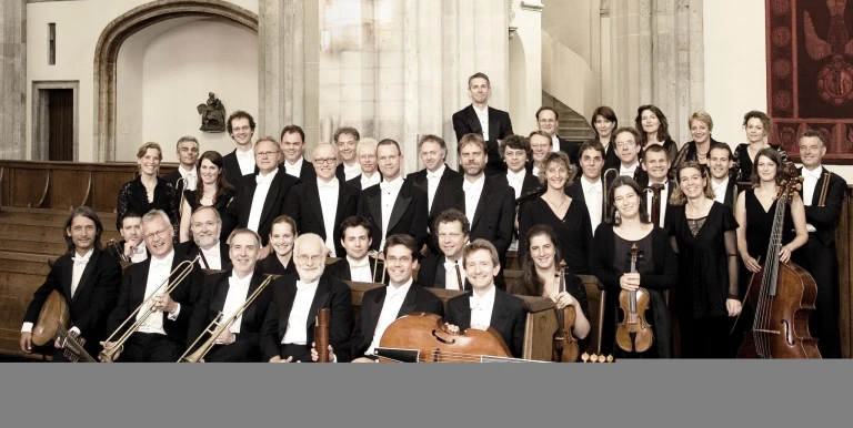 11538_bach_mate_passio_140416_02.jpg
