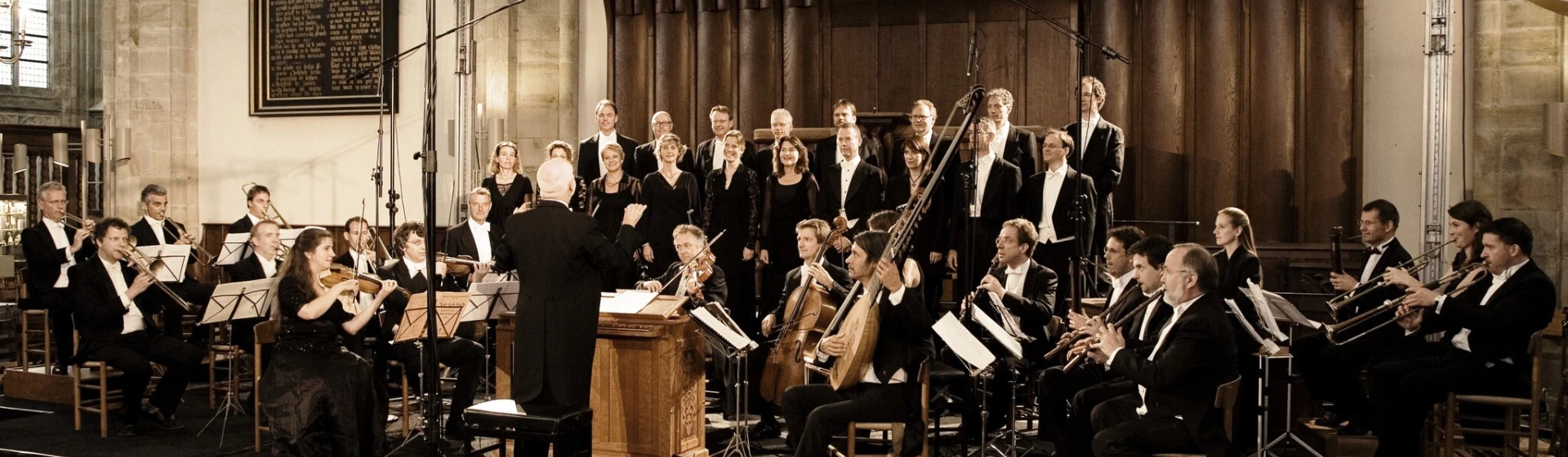 11538_bach_mate_passio_140416_04.jpg